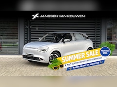 Dongfeng Box - Premium Edition 42 kWh Demo direct rijden voordeel