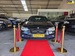 BMW 1-serie - 116D AUTOMAAT EURO6 NEW MODEL