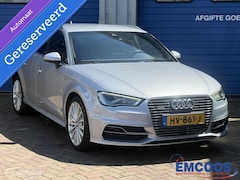 Audi A3 Sportback - 1.4 e-tron PHEV Ambition Pro Line plus * Airco * Automaat