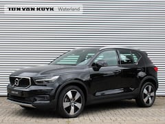 Volvo XC40 - 1.5 T2 Business Pro Automaat / Panoramadak / 19" velgen / Reservewiel / Mistlampen voor