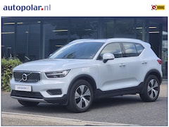 Volvo XC40 - 1.5 T4 Recharge Inscription Expression Panodak/Stoel-Stuur verw/Keyless etc