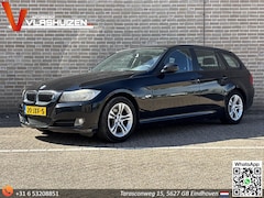 BMW 3-serie Touring - 316i Business Line | Cruise | Climate |