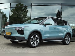 Aiways U5 - 63kWh Showroom | CARPLAY | 360 CAMERA | ACC | LEDER | LED