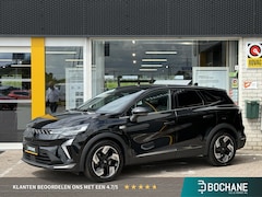 Renault Symbioz - 1.6 E-Tech full hybrid 145 techno | Cruise adaptief | Navigatie google | 360 graden camera
