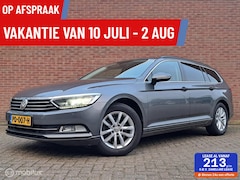 Volkswagen Passat Variant - 1.4 TSI Comfortline Business