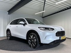 Honda ZR-V - 2.0 e:HEV Advance Automaat | Pano | Leder