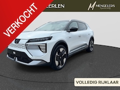 Mitsubishi Eclipse Cross - Intense+ 87 kWh Mengelers Actieprijs € 47.490, 00