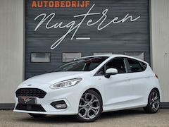 Ford Fiesta - 1.0 EcoBoost ST-Line X|B&O|Carplay|1e Eigenaar