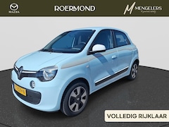 Renault Twingo - SCe 70 PK Collection | NL-Auto | Airco | Radio-USB | Bluetooth | 1e Eigenaar |