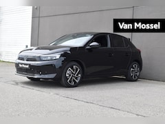 Opel Corsa - 1.2 Turbo Hybrid GS | VOORRAAD VOORDEEL | TOT 8 JAAR GARANTIE