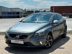 Volvo V40 - 2.0 D4 R-DESIGN PANO - AIRCO - CRUISE