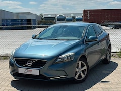Volvo V40 - 1.6 D2 Momentum AIRCO - NAVI - NWE APK