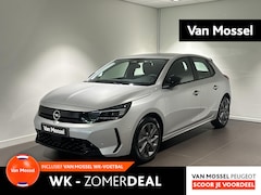 Opel Corsa - 1.2 Turbo Hybrid Business Edition | WK-DEALS| Camera | Apple Carplay/Android Auto | Dodeho