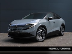 Nissan LEAF - Advance 52 kWh | € 2750, - Voorraad Voordeel | Panoramadak Var. Transparantie | Navigatie