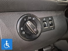 Volkswagen Caddy Maxi - 1.6 75KW COMBI