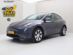 Tesla Model Y - Long Range AWD 75kWh 351pk AMD RYZEN [ TREKHAAK+AUTOPILOT+19 INCH+PREMIUM AUDIO ]