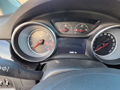Opel Astra - 1.0 Innovation