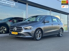 Mercedes-Benz B-klasse - 180 Style automaat , achteruitrijcamera