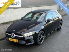 Mercedes-Benz A-klasse - 200 Business Solution AMG Upgrade