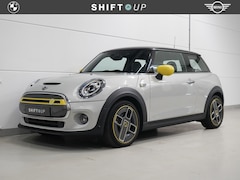 MINI Electric - 33 kWh Leder | Harman Kardon | Head Up
