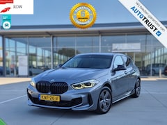 BMW 1-serie - 118i M Sport Business | NAV | Camera| Automaat