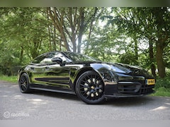 Porsche Panamera - 2.9 4 E-Hybrid | Sport Chrono 463pk |