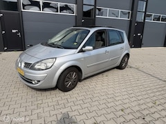 Renault Scénic - 1.6-16V Business Line