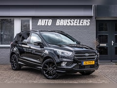 Ford Kuga - 1.5 EcoBoost Titanium AWD AUTOMAAT