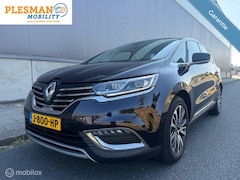 Renault Espace - 1.6 TCe Initiale Paris 5p|4 Control|Open Dak|