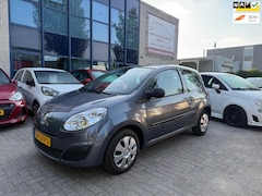 Renault Twingo - 1.2 Authentique Airco, APK 07/27