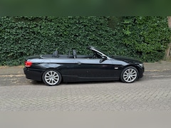 BMW 3-serie Cabrio - 325i Executive