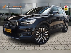 Volvo XC40 - 1.5 T5 Recharge Inscription | Pano | Camera | H/K |