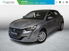 Peugeot 208 - 1.2 PureTech Active
