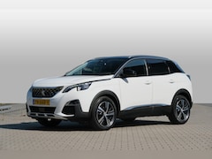 Peugeot 3008 - 1.2 PureTech Allure