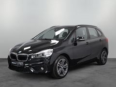 BMW 2-serie Active Tourer - 218i High Executive | Leder | Automaat |