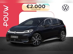 Volkswagen ID.3 Neo - Style 231pk 79 kWh | Assistance Pakket | Interieur Style Pakket