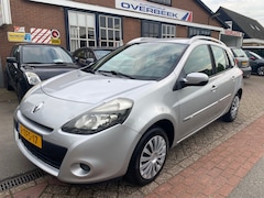 Renault Clio Estate - 1.2-16V Collection