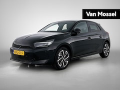 Opel Corsa - 1.2 Turbo Hybrid GS | Camera | Climate control | Navigatie | Keyless Entry&Start