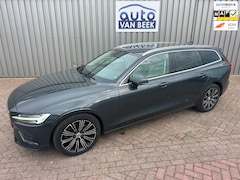 Volvo V60 - 2.0 T4 Inscription