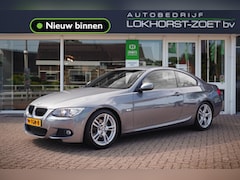 BMW 3-serie Coupé - 320i Coupé | M-Sport | Topstaat | 98.000KM | NL auto