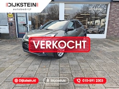 Toyota Aygo X - 1.0 VVT-i MT Pulse