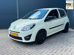 Renault Twingo - 1.2-16V Collection / Nap