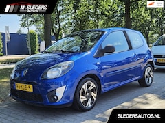 Renault Twingo - 1.2 Dynamique*Airco*APK 2027