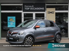 Renault Twingo - 0.9 TCe GT Cruise Control | Radio | Airco