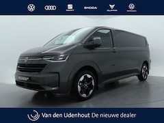 Volkswagen e-Transporter - L2H1 218pk 64kWh Automaat Style