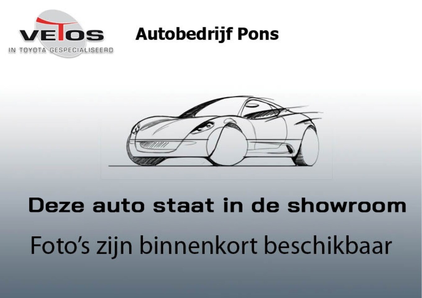 Toyota Aygo - 1.0 VVT-i x-play 1.0 VVT-i x-play - AutoWereld.nl