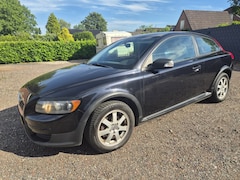 Volvo C30 - 1.8F Kinetic Airco