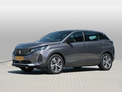 Peugeot 3008 - 1.6 HYbrid 225 Allure Pack Business