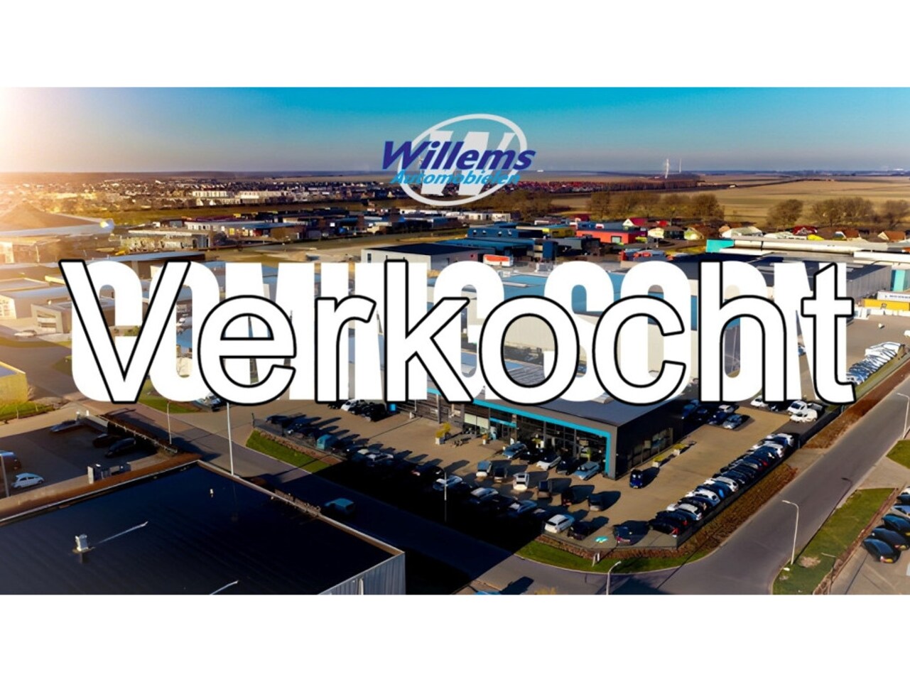 Toyota Yaris - 1.0 VVT-i Access Airco & Elektrische Ramen - AutoWereld.nl