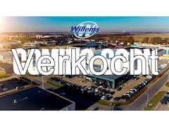 Toyota Yaris - 1.0 VVT-i Access Airco & Elektrische Ramen